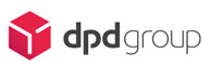 dpd-group